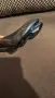 Specialized Oura Carbon Saddle, 150mm , снимка 7