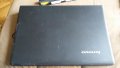 Lenovo Ideapad 100 -15IBD на части, снимка 5