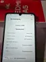 samsung galaxy a06, снимка 2