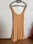 Лятна рокля Forever 21, снимка 3