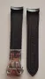 Силиконови каишки  за часовник Omega x Swatch , снимка 8