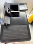 Кафе автомат Miele CM 6350, снимка 5