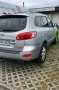 Hyundai Santa Fe 2.2crdi Автомат. На Части!!!, снимка 2