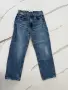Дамски дънки Zara, снимка 1