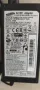 Адаптер Samsung 14V  3.215A, снимка 2
