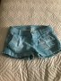 Дамски къси панталони Negative, снимка 1 - Къси панталони и бермуди - 41084068