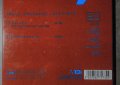  Futaie / Tchernoziom CD - LARIVIERE, REGIS RENOUARD Електронна музика, снимка 3