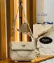 Дамски чанти Prada, снимка 2