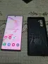 Samsung galaxy NOTE 10 PINK 8/256, снимка 1