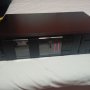 Nakamichi BX-1 касетен дек., снимка 2
