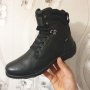 водоyстойчиви боти Ecco Gtx gore-tex  номер 42, снимка 7