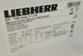 Малък фризер Liebherr , снимка 6