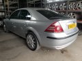 Форд Мондео 2.0 бензин Ford Mondeo 2.0i benzin 2006година на части, снимка 2