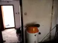 🏡Продавам Триетажна масивна къща  ведно със сутерен и гараж в гр.Тетевен, снимка 15