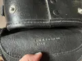 Оригинална чанта за резервоар BMW Multivario (пълен комплект за K100 /K75), снимка 11