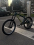 Drag c1 ride custom, снимка 7