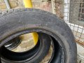 Гуми 185/65/15 Летни, снимка 3
