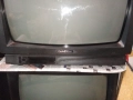 Телевизор Goldstar,20 инча, снимка 3