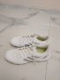 бутонки Adidas , снимка 1 - Спортни обувки - 44339981