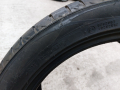 4 бр.Нови летни гуми Nokian 245 40 17 dot3316 цената е за брой!, снимка 7