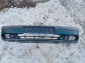 Предна броня Renault Laguna 1, снимка 1