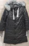 яке на Kensol 42 , снимка 6