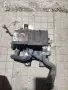 Печка Eberspacher Hydronic D3W Z за Opel и Saab, снимка 1