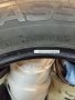 Зимни гуми 215/60/17 DOT 2017, грайфер 6,5 mm., снимка 6
