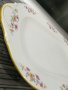 Порцелан PMR BAVARIA, снимка 2