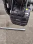 Електрически Drag Shift 29" Bafang, снимка 11
