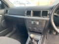 opel vectra c 1.9 cdti 120 hp facelift на части опел вектра ц фейслифт , снимка 3