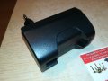 PANASONIC WALKMAM CHARGER 2610211043, снимка 3