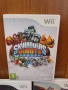 Nintendo Wii игри, снимка 3