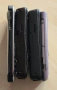 Nokia E72, N73(2 бр.) и X2-02 - за ремонт, снимка 15