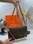 Louis Vuitton ✨ Дамски Чанти , снимка 4