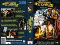 Търся селдните филми на видео касетки, снимка 5