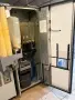 кафемашина Зануси Спацио кафеавтомат вендинг, Zanussi Spazio vending, снимка 2