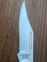 Нож, снимка 2