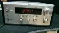 Reciever Yamaha RX E 600, снимка 1