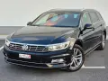 Vw Passat 2.0TDI R-Line 150к.с  Digital,Distronic, Ambient, Swiss , снимка 1