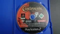 Castlevania Curse Of Darkness Playstation 2, снимка 3