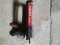 Пистолет за анкериране Hilti DM2000, снимка 1