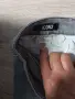 Мъжки еластични дънки, снимка 4