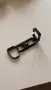 L bracket за Sony A6300, 6400, снимка 2