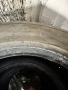 17 225/55 Hankook Dot2924, снимка 4