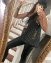 чанта ysl saint laurent, снимка 1