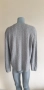 POLO Ralph Lauren Cable Merino/ Cashmere  Knit Mens Size XL  ОРИГИНАЛ! Mъжки Пуловер, снимка 6