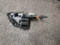 7202588 rear door lock rh BMW X5 (E70) 2006 139068 брава задна дясна врата бмв х5, снимка 8