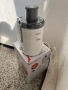 Сокоизтисквачка Moulinex JU3701 Frutelia+ 350W, 2 Скорости, 950 ml Контейнер за Пулпа!, снимка 4