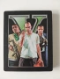 Grand Theft Auto колекция PS3 Playstation 3, снимка 5